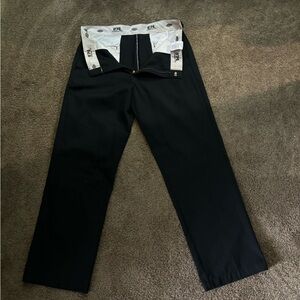 Dickies 874 pants